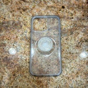 Otterbox IPhone 14 Pro Max case